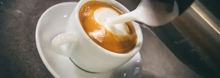 kafe-heimatt-kaffe-latte.jpg