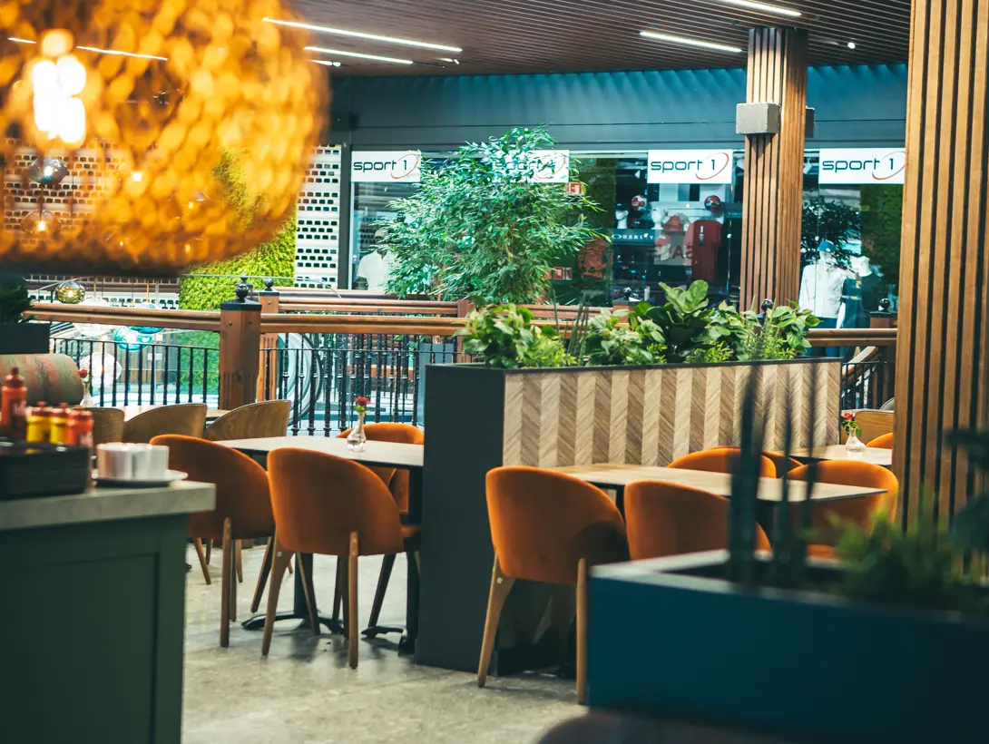 kafe-heimatt-serveringsomrade.jpg