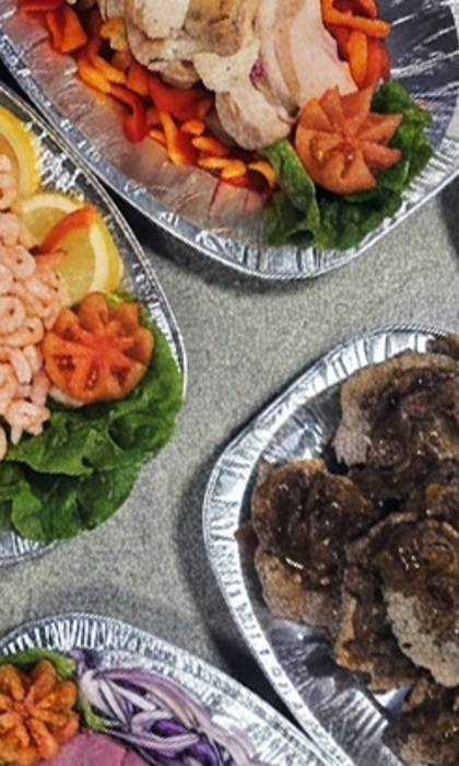kafe-heimatt-catering-ovenfra-2-skra.jpg
