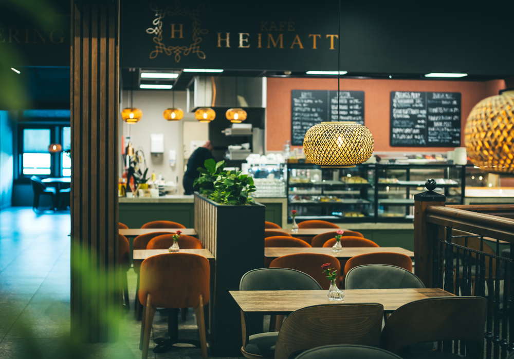 kafe-heimatt-kafeomraade-stort.jpg