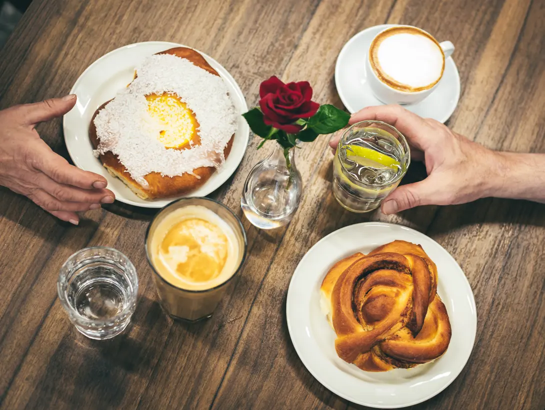 kafe-heimatt-bord-mat.jpg