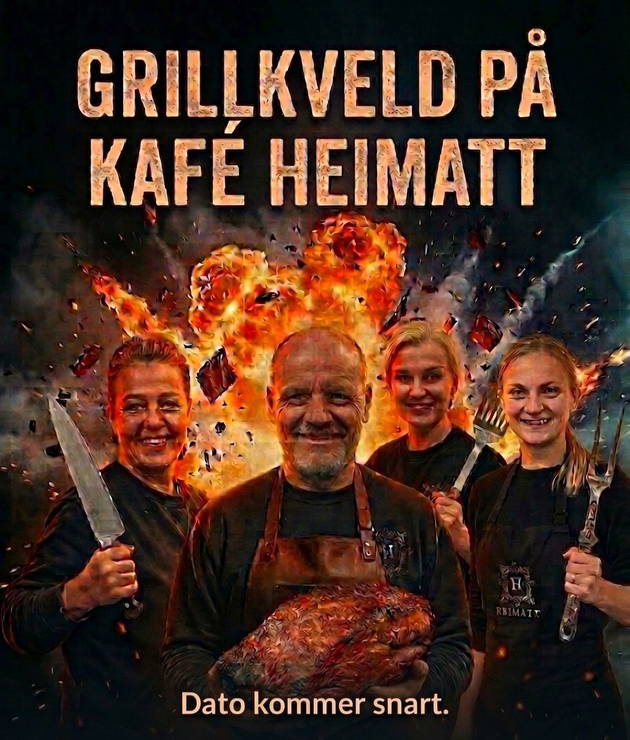 kafe-heimatt-grilling-plakat.jpg