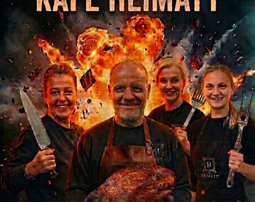 kafe-heimatt-grilling-plakat.jpg