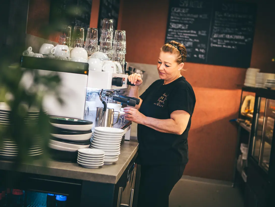 kafe-heimatt-lage-kaffe-maskin.jpg