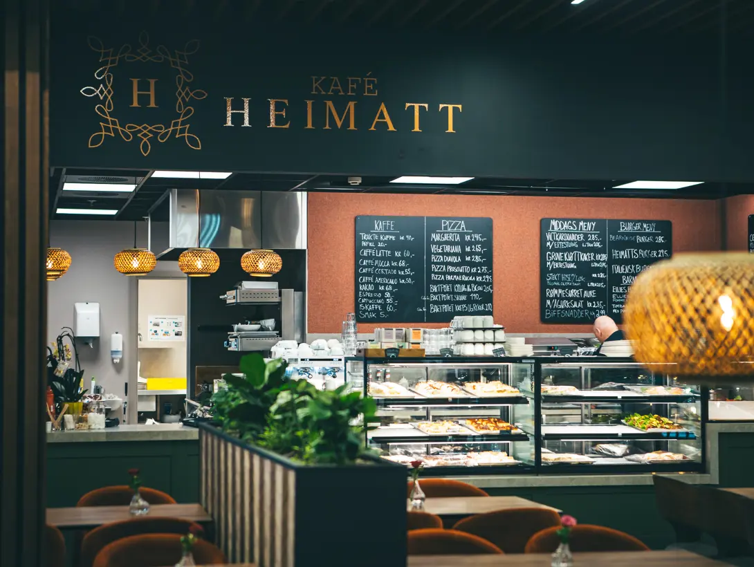 kafe-heimatt-oversikt.jpg