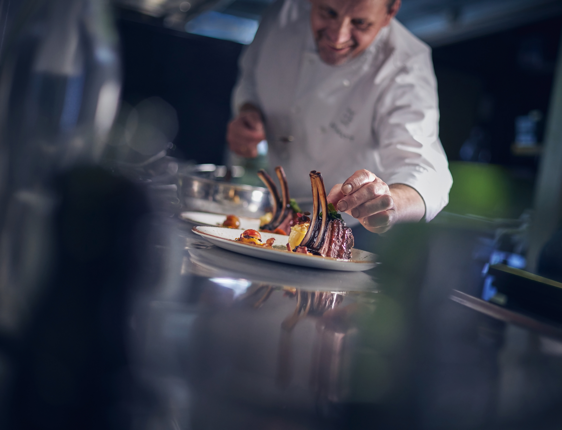 beitostolen-restaurant-heimatt-middag.jpg